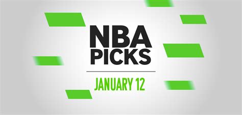 wnba moneyline picks today|Free NBA Picks & Predictions .